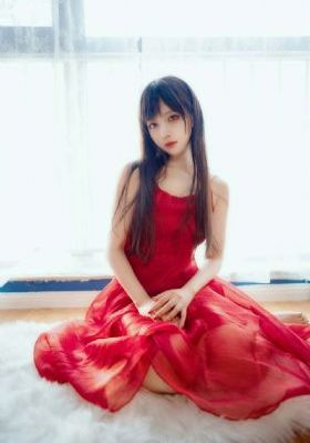 妈妈的职业三义9327